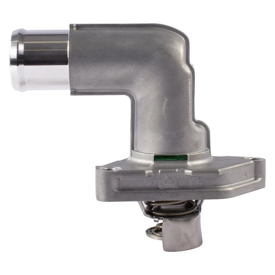 For Nissan Altima 2007-2018 AISIN THN-021 Engine Coolant Thermostat - Imagem 2 de 3