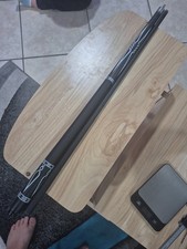 Pool Cue Stick Carbon Fiber Shaft