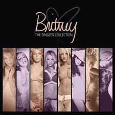The Singles Collection
