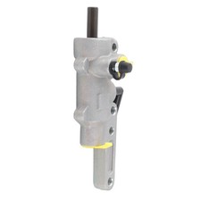 11PCS Rear Brake Master Cylinder 1502 577 For 400 TRV 450 500 550 BAJ