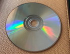 Failure to Launch (DVD, 2006, Full Screen) Disc Only — photo 2
