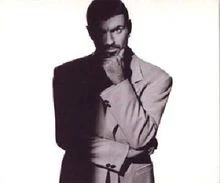 Fastlove von George Michael | CD | Zustand gut - Bild 1 von 2