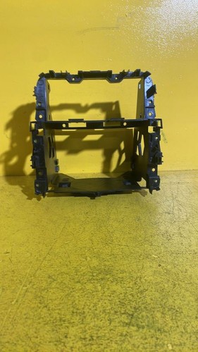 Volkswagen Scirocco 2010 Sonstiges Einzelteil Kombiinstrument Cockpit 1Q0858089