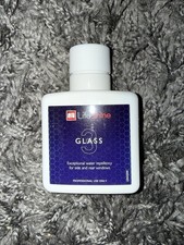 Autoglym Life Shine Water Repellent For Glass Genuine Oem