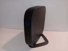 HP T530 Network Client AMD Dual 4K 2-Core 4GB 8GB incl Kbd/Mouse/AC