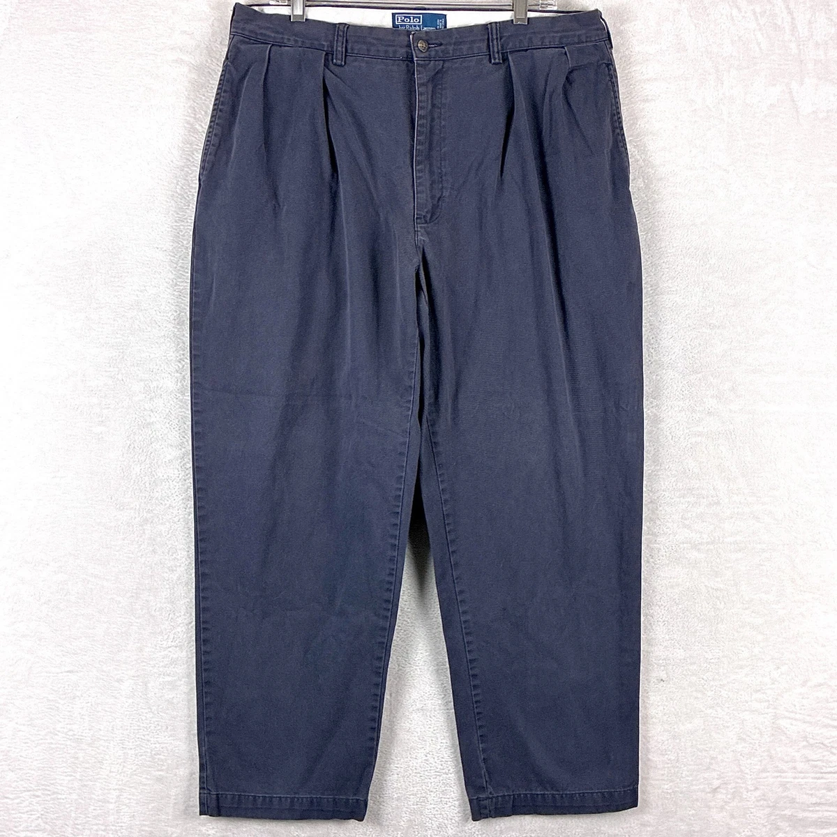 Polo Ralph Lauren Andrew Men's 30 in Inseam for sale | eBay