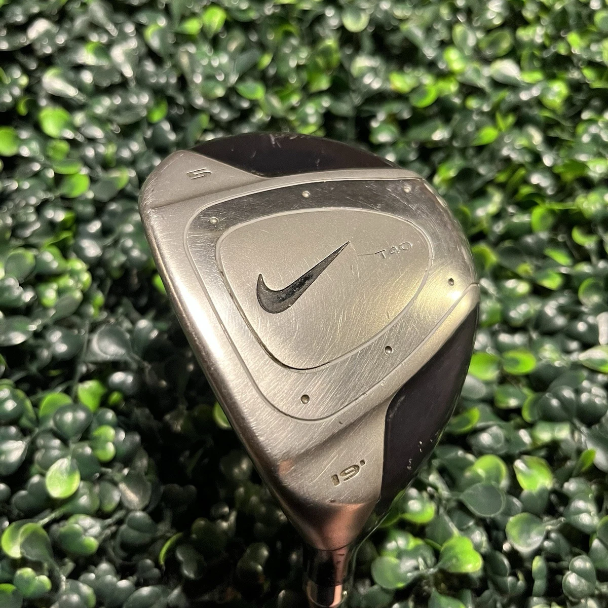 Nike T40 for sale | eBay