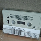 Danger Danger by Danger Danger (Cassette, Jun-1989, Epic) — photo 2