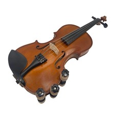 4/4 Violin Repair Tool Clamp Install Violin Glue Maker Luthier Tools 32pcs 