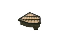 NEU - Bosch F026400583 Luftfilter FüR Honda
