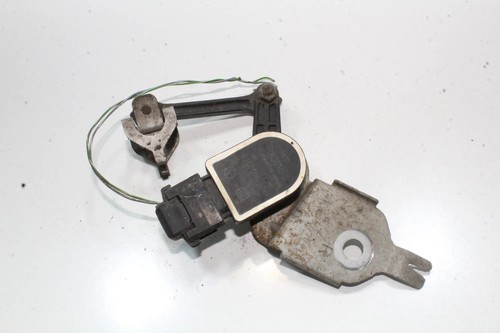 MERCEDES-BENZ C W205 Höhenstandsensor hinten links A2229050503 2.00 34916061