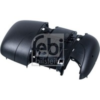 Febi Bilstein 107880 Abdeckung AußEnspiegel