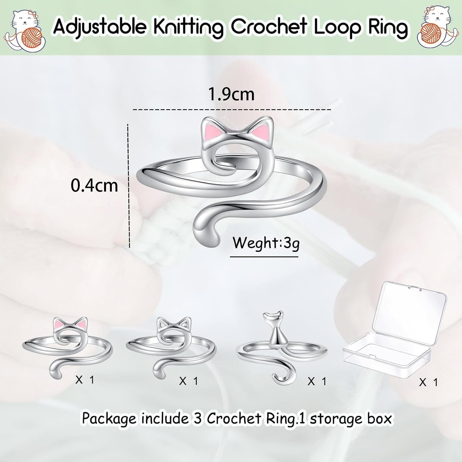 Product 3