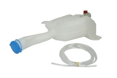 BLIC 6905-12-0463481P Washer Fluid Reservoir, window cleaning for HONDA