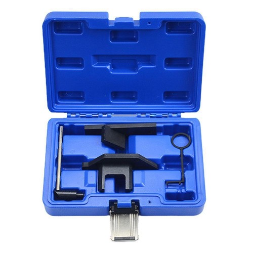 Complete Solution Engine Timing Tools Kit for Efficient Repairs on 1 2 GDI - Picture 8 of 12