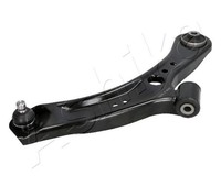 Querlenker Dreieckslenker Ashika 72-08-813R FüR Fiat Suzuki Ey Sedici Gy SX4 16V