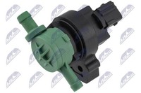NTY EFP-ME-007 Magnetventil Aktivkohlefilter (TankentlüFtung) FüR MERCEDES-BENZ