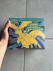 Pokémon ETB ME2.5 Coffret Dresseur D'Elite Héros Transcendants FR Disponible ✅
