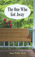 Anne Ruth | The One Who Got Away | Taschenbuch | Englisch (2014) | Authorhouse