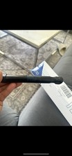 BMW G30 F90 Gasfeder Frontklappe Passiv LINKS + RECHTS