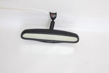 Retroviseur intérieur Jeep CHEROKEE