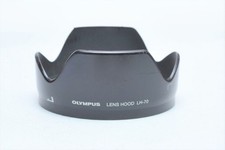 Olympus LH-70 Lens Hood for Olympus 14-54mm Lens DSLR Lens