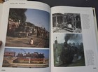 STEAM RAILWAYS OF THE WORLD - PATRICK WHITEHOUSE /hardcover (1992) — photo 4