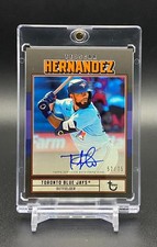 2023 Topps Brooklyn Collection Baseball Cards Checklist and Odds 14