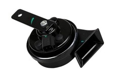 GM Genuine Parts 23303428 Horn