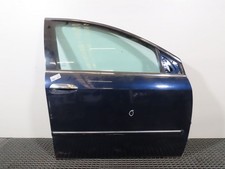 Porte avant et accessoires Fiat CROMA