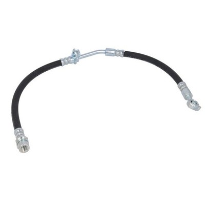  LH6819 BRAKE HOSE RIGHT DELPHI NEU DE STOCK