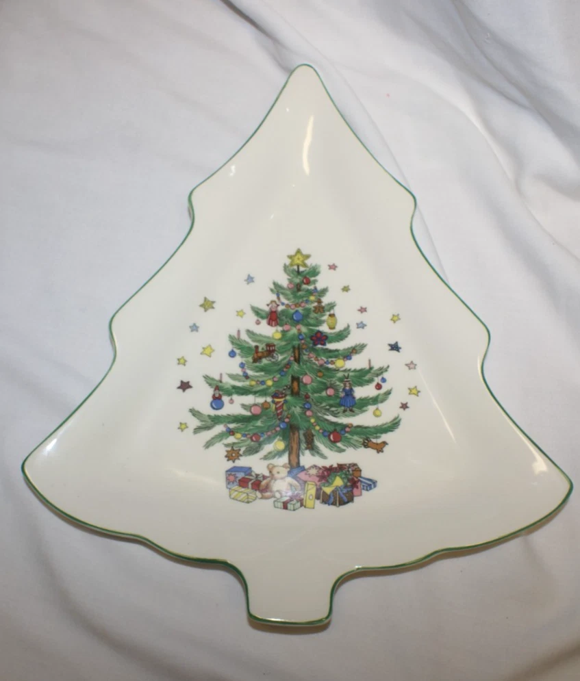 nikko christmastime products for sale | eBay