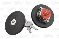 Valeo Verschluss, KraftstoffbehäLter FüR Ford