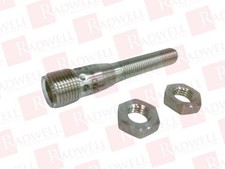 EFECTOR IEK3001-BPKG/V4A/US-100/OLED-IE5215 / IEK3001BPKGV4AUS100OLEDIE5215 (USE