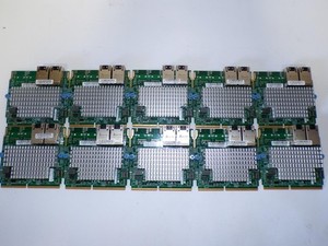 Supermicro AOC-MTG-I2TM-NI22 X550 2-Port 10GbE SIOM Ethernet Adapter (V5284)