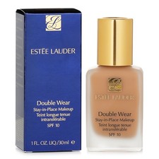 Double Wear Stay-In-Place Makeup SPF 10 -  3N1 Ivory Beige by Estee Lauder for