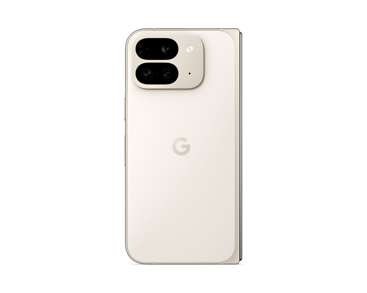 Google Pixel 9 Pro porcelain 白 Google Pixel 9 Pro Porcelain - Superhive (formerly Blender Market)