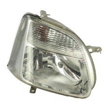 Feu avant (phare) Suzuki WAGON R+