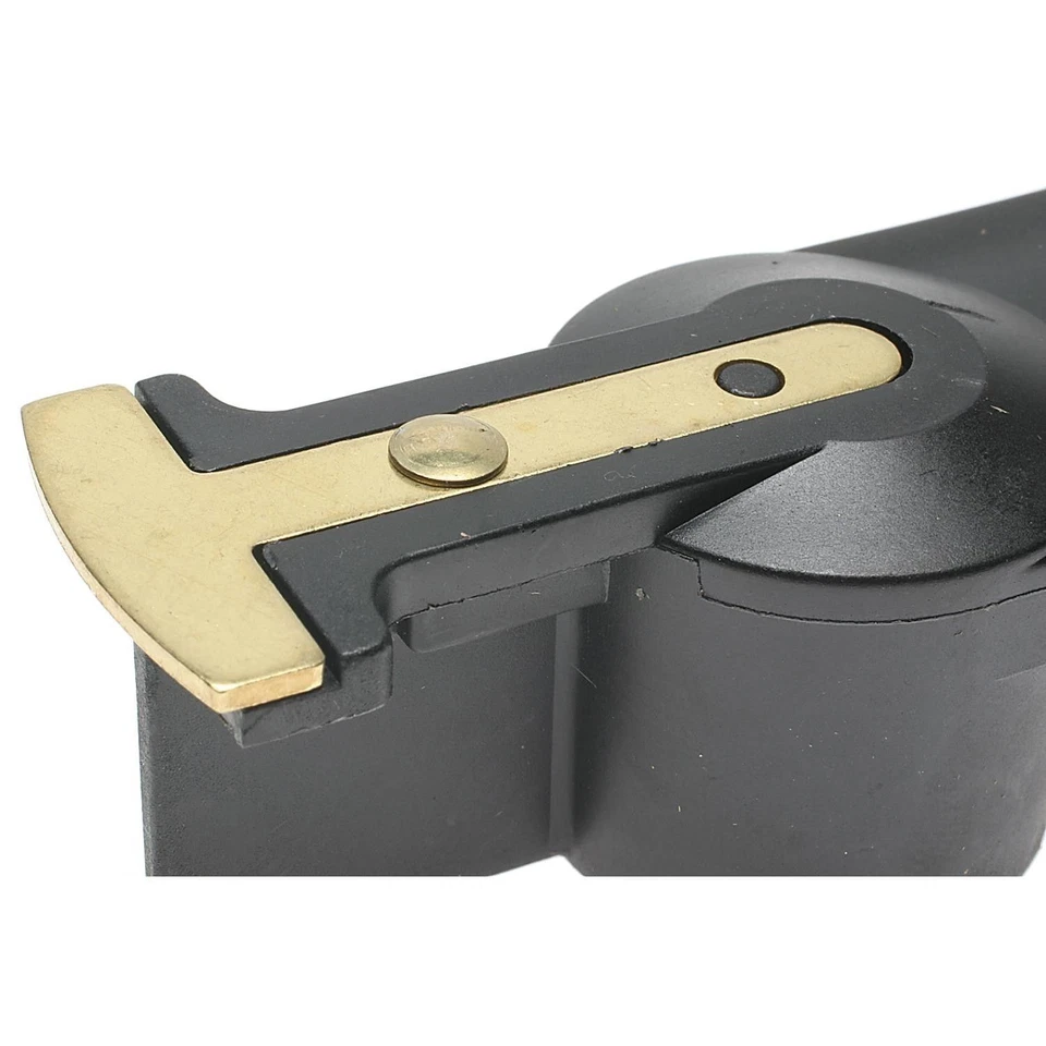 Standard Motor Products CH310T Distributor Rotor - Image 4 of 4