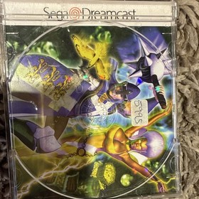 Gauntlet Legends Manual Included Action Adventure by Midway for Sega Dreamcast