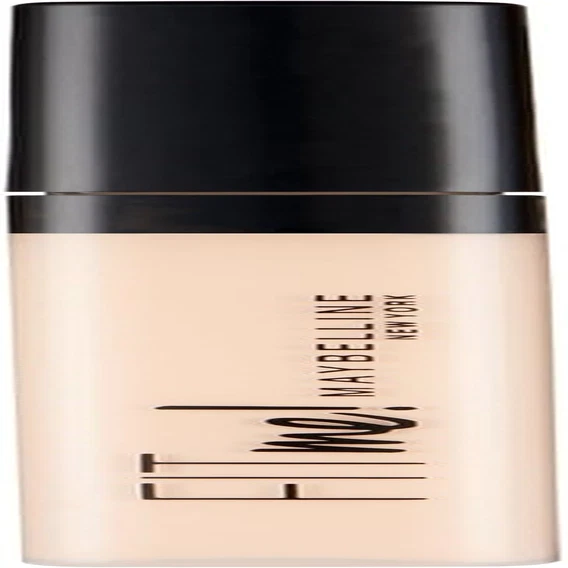Fit Me! Full Coverage Concealer, Matte & Poreless Ultra Blendable, Shade: 05 Iv - Image 2 of 4
