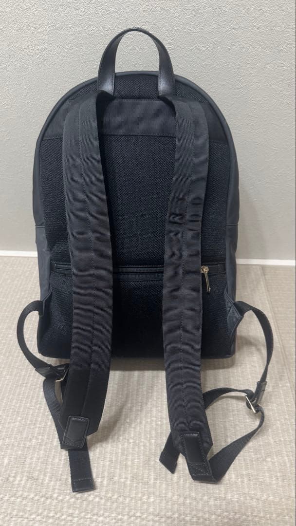 Paul Smith backpack - image 5
