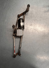 Moteur Lancia Y
