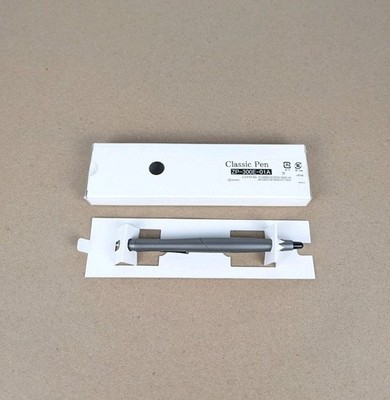 NEW Wacom Intuos3 Classic Pen ZP-300E-01A Stylus Digital Tablet Intuos 3