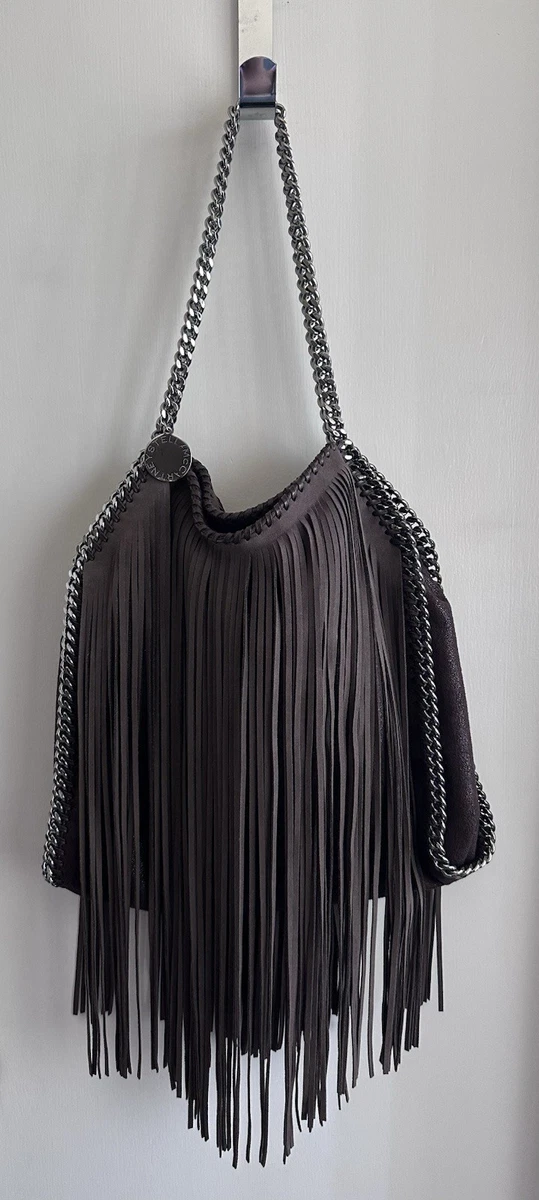 25+ Stella McCartney Clutch Bags for Women for sale | Updated Oct 2026