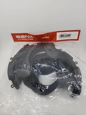 Sena Cheek pad Set for Impulse Helmet, S size