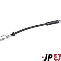 JP Group Bremsschlauch JP 1561600600 FüR Transit Tourneo Ford M10X1 Bus Tdci 4X4