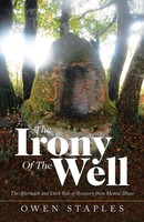 The Irony Of The Well | Owen Staples | Taschenbuch | Kartoniert / Broschiert