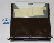 Highscreen Bluenote I Floppy Disk Drive Floppy Disk Drive FDD Floppy Disk Drive