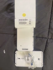 Automated Logic ZS2PL-HC-ALC